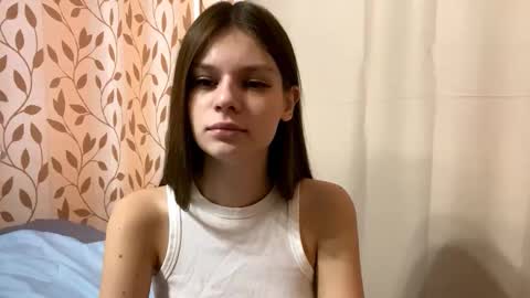 Kate online show from 09-26-25, 07:56