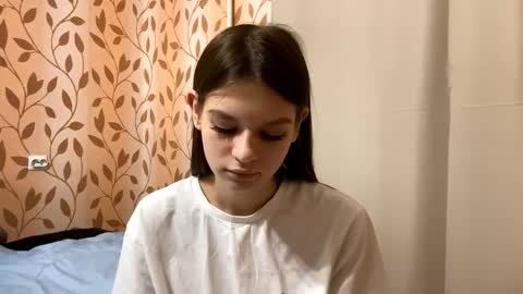 Kate online show from 10-02-25, 05:42