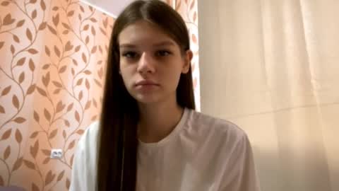 Kate online show from 10-03-25, 08:33