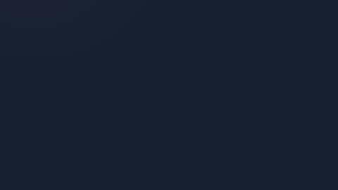 Kate online show from 10-19-25, 06:36