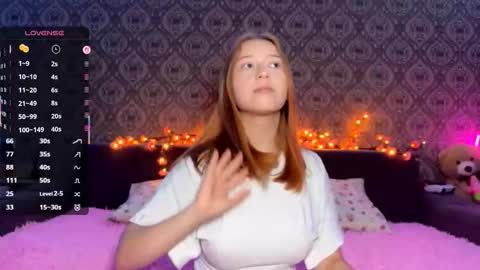 Kate online show from 11-06-25, 05:14