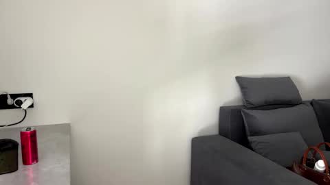 Karolina online show from 02-08-26, 09:34