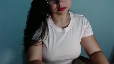 Lizze Bodu 3 online show from 12-09-24, 10:20