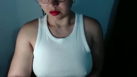 Lizze Bodu 3 online show from 10-09-25, 11:03