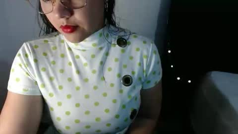 Lizze Bodu 3 online show from 12-23-25, 01:58