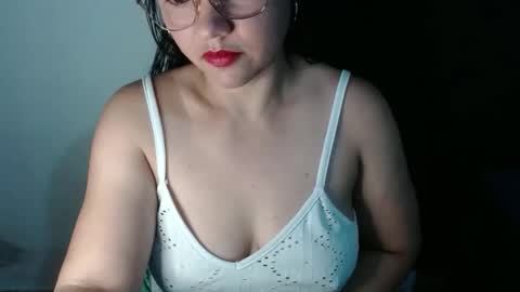 Lizze Bodu 3 online show from 01-16-26, 11:53