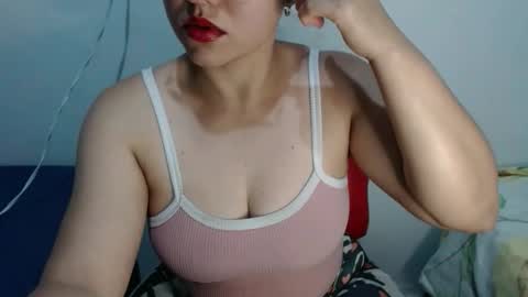 Lizze Bodu 3 online show from 02-06-26, 10:02