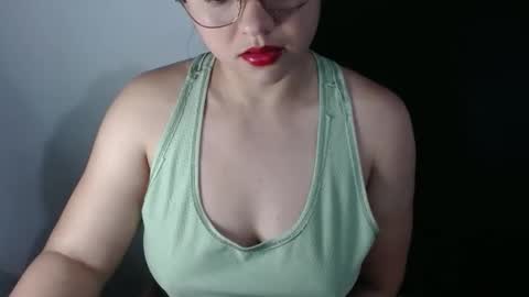 Lizze Bodu 3 online show from 05-03-26, 02:39