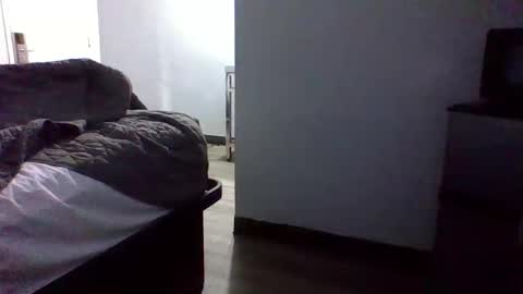 Snapshot of lizbronx17 chatting on 10-24-25, 09:38 aasheystar online show from 10-24-25, 09:38