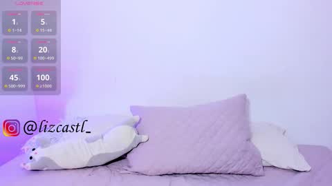 Snapshot of lizcastl chatting on 12-03-25, 09:13 lizcastl online show from 12-03-25, 09:13