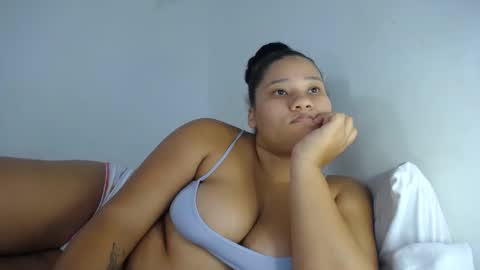 lizze online show from 10-10-25, 11:37