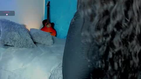 lizeth online show from 03-06-26, 11:23