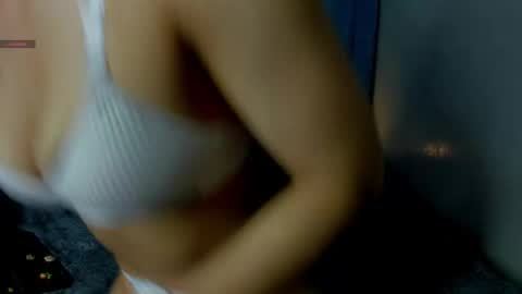 lizeth online show from 03-31-26, 01:18