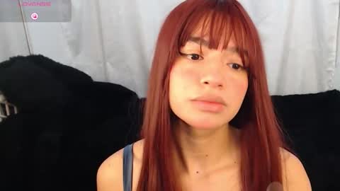 Liz online show from 02-15-26, 07:10