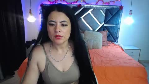 Lizha  online show from 12-20-24, 10:54