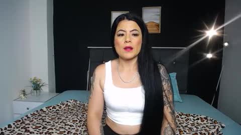 Lizha  online show from 12-21-24, 08:32