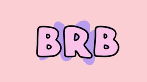 Lizha  online show from 12-23-24, 08:47