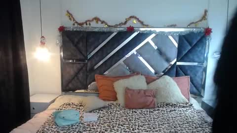 Lizha  online show from 01-03-25, 08:22