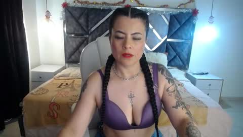 Lizha  online show from 01-06-25, 08:07