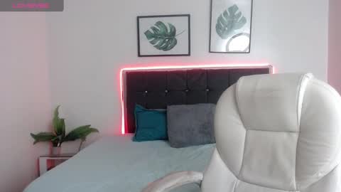 Lizha  online show from 01-16-25, 02:30