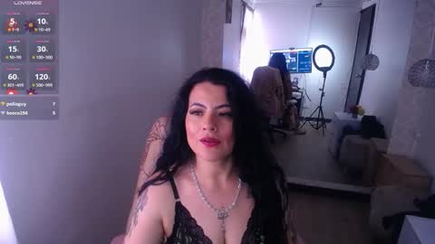 Lizha  online show from 02-06-25, 04:47