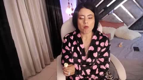 Lizha  online show from 02-12-25, 12:05