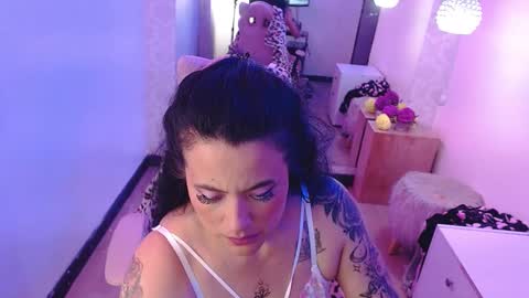 Lizha  online show from 02-24-25, 08:58