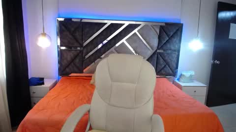 Lizha  online show from 03-02-25, 02:43