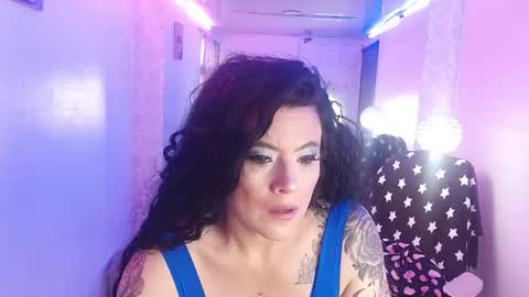 Lizha  online show from 03-07-25, 07:27