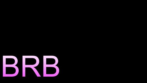 Lizha  online show from 03-22-26, 01:25