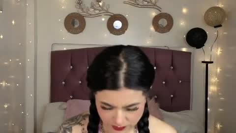 Lizha  online show from 05-03-26, 06:58