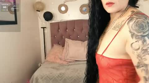 Lizha  online show from 06-04-26, 07:20