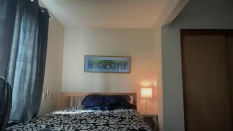 Snapshot of lizpurrxxx chatting on 03-21-26, 12:48 Liz Purr online show from 03-21-26, 12:48