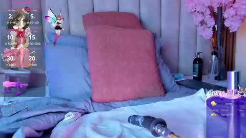 Liz online show from 06-03-26, 08:03