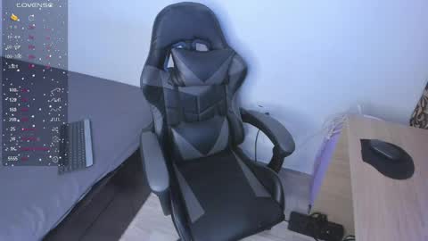 lizycarter online show from 04-29-26, 09:54