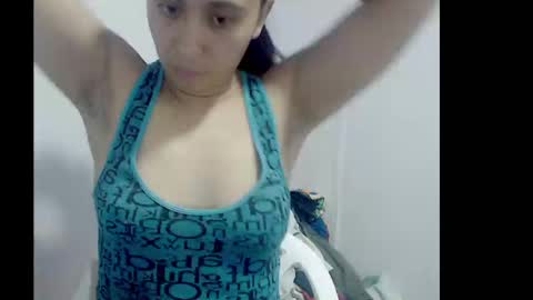 lizz1305 online show from 02-12-25, 02:43