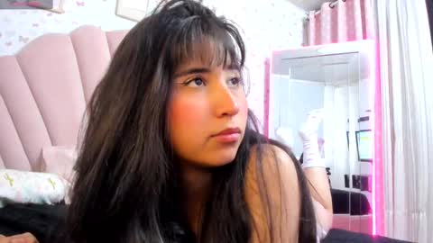lizz39 online show from 10-03-25, 02:03