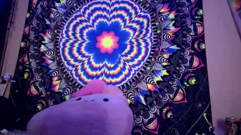 Lizz  online show from 02-25-25, 06:31