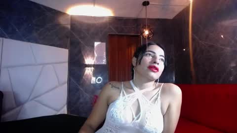Snapshot of lizz_99 chatting on 06-09-26, 12:22 lizz online show from 06-09-26, 12:22