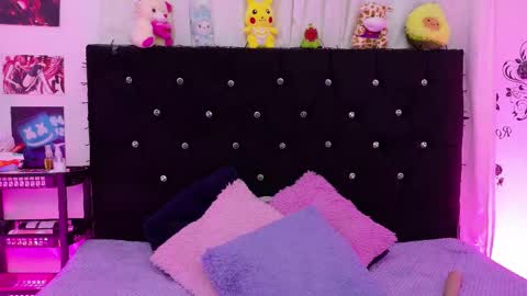 Lizz online show from 09-10-25, 09:37