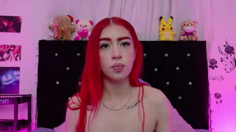 Lizz online show from 02-02-26, 10:52