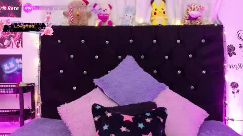 Lizz online show from 02-21-26, 10:00