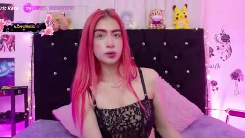 Lizz online show from 03-06-26, 11:23