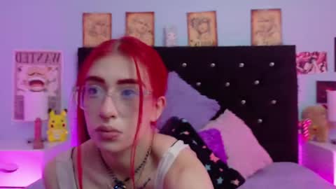 Lizz online show from 05-03-26, 12:27