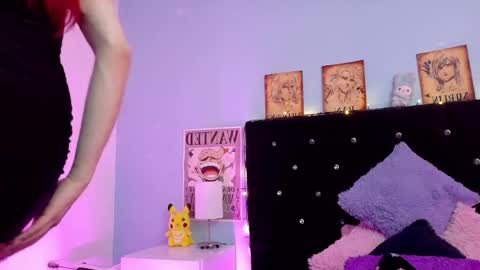 Lizz online show from 05-23-26, 12:05
