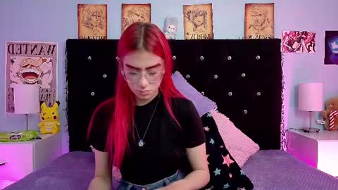 Lizz online show from 06-14-26, 12:08