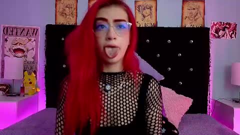Lizz online show from 06-20-26, 12:03