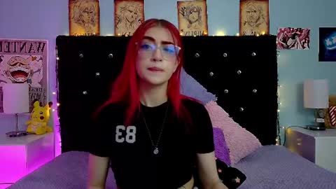Lizz online show from 06-21-26, 12:13
