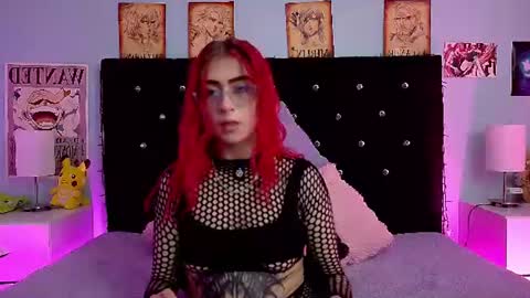 Lizz online show from 06-24-26, 10:53
