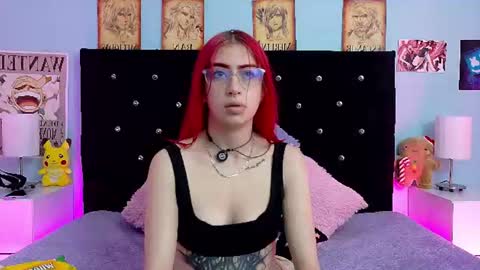 Lizz online show from 06-29-26, 11:49